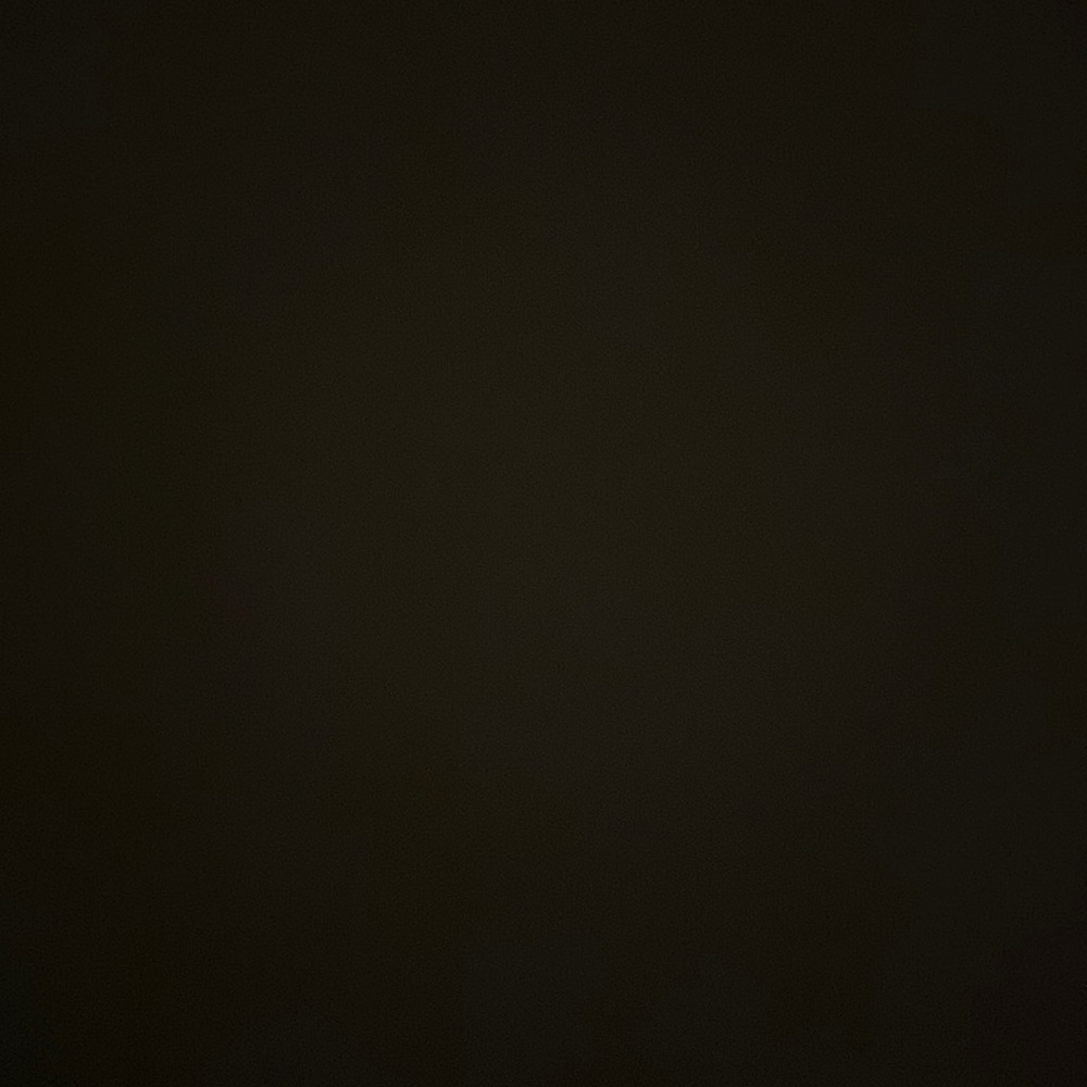 Meet your Posher, Sev